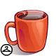 Thumbnail for Big Cup of Coffee Handheld