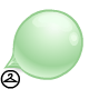 Thumbnail for Dyeworks Mint: Popping Bubble Gum