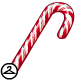Thumbnail for Classic Candy Cane