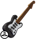 Thumbnail for Classic Electric Guitar