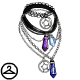 Thumbnail for Crystal Necklaces