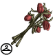 Thumbnail for Dead Roses Bouquet