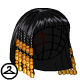 Thumbnail for Beaded Braids Wig