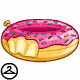 Doughnut Float Ring