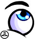 Thumbnail for Eyeroll Eyes