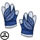 Thumbnail for Faerie Gloves