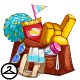 Thumbnail for Game Essentials Tote Bag