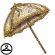 https://images.neopets.com/items/mall_acc_goldenlaceparasol.gif