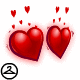 Thumbnail for Vision of Hearts
