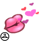 Thumbnail for Kiss of Hearts