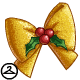 Mall_acc_holidayhairbow
