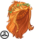 Thumbnail for Forest Huntress Wig