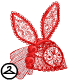 Mall_acc_lacebunnyears_red