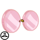 Mall_acc_lennyglasses_pink