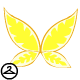 Luxinias Wings