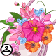 Thumbnail for Maraquan Spring Tote Bouquet