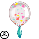 Thumbnail art for Mutant Birthday Balloon