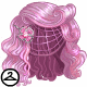 Thumbnail for Pastel Pink Wig