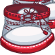 Thumbnail for Peppermint Winter Boots