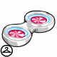 Thumbnail for Peppermint Contacts