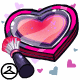 Thumbnail for Unruly Heart Makeup