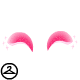 Thumbnail for Pink and White Eyeliner Makeup