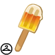 Mall_acc_popsicle_candycorn