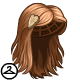 Thumbnail for Rustic Accessories Wig