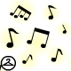 Thumbnail for Singing Music Notes