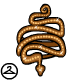 Thumbnail for Snake Charm Bracelet