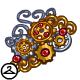 These gears form the latest trend in Moltara!
