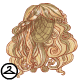 Thumbnail for Unruly Braided Wig