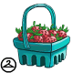 Thumbnail for Carton of Fresh Strawberries