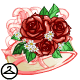 Thumbnail for Valentines Day Corsage