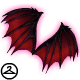 Thumbnail for Vampire Wings