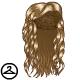 Thumbnail for Waterfall Braided Wig
