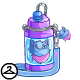 Thumbnail for Wocky Water Bottle