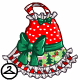 Thumbnail for Lovely Holiday Apron