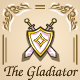 Legends of Altador The Gladiator Pass