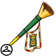 Thumbnail for Mystery Island Team Vuvuzela