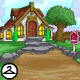 Thumbnail for MME10-S4: Neohome For Sale