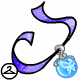 Mall_airbubblenecklace