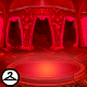 Thumbnail for Dyeworks Red: The Arena of Pink Background