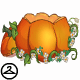Thumbnail for Baby in a Pumpkin