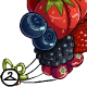 Thumbnail for Fresh Berry Balloons