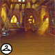 Faerieland Library Collectors Background