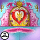 Thumbnail for Door to Your Heart Background