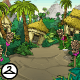Thumbnail for 15th Birthday Mystery Island Background
