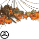 Thumbnail for Picturesque Fall Backdrop