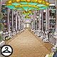 Quest for Knowledge Library Background